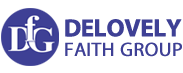 Delovely Faith Group